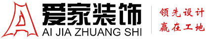 德州深藍(lán)影視